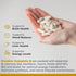 Premier Research Labs Complete B - Vitamin B Complex Supplement for Optimal Health, 60 Capsules