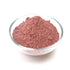 Kaolin Rose Pink Clay Cosmetic Grade Powder, 100% Pure Natural Powder for Skin Detox, Rejuvenation, DIY Clay Face Mask
