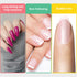 Tachibelle Acrylic Nail System, 2 oz Cover Blush Pink Acrylic Powder, Made in USA, Used in Professional Salons