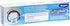 Smokers Anti-Stain Whitening Toothpaste - 50ml