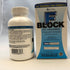 FBlock Xtra Fat Absorber, Diet Formula, 90 Capsules
