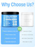 Next Form Immune 3.17 Oz 60 Bovine Colostrum Powder for Women &Men Source of IgG & IgA Grass-Fed, Pure Bovine Colostrum