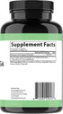 Organic Moringa, Nature’s Green Super Food Supplement, 100% Pure Leaf Powder, Body Detox and Digestive Health Aid