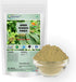 Amman Pacharisi | Euphorbia Hirta Powder 300 GM (10.58 OZ) pack of 1