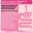 NUTRITION LABS BE BETTER 90 Menopause Symptom Relief and Support Supplement for Women, MAKTrek Technology Clinically