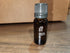 SEI Natural Air Pure Essential Oil - Blue Cypress, Aniseed, Eucalyptus, Lemon, Lime - 10ml - Made in Japan