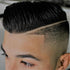 Urban Prince Hair Pomade, Water Based Firm Strong Hold Gel for Tight Styles, Men's Styling Product 115g / 4.05oz
