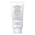 Curel Japanese Makeup Cleansing Gel - Gentle Facial Cleanser for Dry, Sensitive Skin, 4.5 oz pH-Balanced