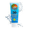 Reef Friendly Sunscreen SPF 50 Lotion, Mango Lime Scent, 4 oz (120 ml)