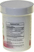 Women's Probiotic, Urinary Tract Digestive Immune System Health, Cranberry Powder, Kosher Certified