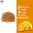 NEW NORDIC Turmeric Curcumin Gummies | Sugar Free | 300 mg Turmeric Supplement for Men and Women | 60 Count Supports