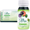 Univera Xtra Minis Multimineral Fruit Complex with 15 Natural Ingredients for Stress Management, Focus, Clarity, Joint