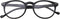 grinderPUNCH Magnifying Reading Glasses for Women or Men, High Magnification Power Readers