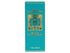 Muelhens 4711 Eau De Cologne Splash for Unisex, 50ml/1.7oz
