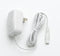 Vibratex Magic Wand Mini Personal Massager Authentic Power Adapter and Charger US Polarized
