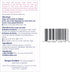 Little Remedies Saline Nasal Spray and Saline Drops for Baby and Newborn, 0.5 Fl Oz, 3 Pack