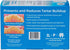 Periogen Oral Rinse - Travel Packets for Oral Care