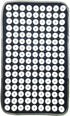 SHSH trade group Iplikator Kuznetsova Acupressure Mat, Kuznetsova Applicator Iplicator Kuznecov