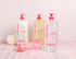 Topicrem 1000 ml Ultra-Hydratant Gel Douche