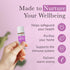 Pranarom Good Samaritan Essential Oil Blend (5ml) - 100% Pure Essential Oil for Diffusing and Cleaning