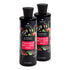 Nature's Beauty Elderberry Eucalyptus Stress Relief Body Wash Multi-Pack - 12 fl oz (2 Pack)