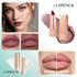 Color Nymph All In One Makeup Kit, Makeup Gift Set for Beginners with Eyeshadow Palette, Blush, Lipstick, and Bag