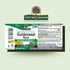 Nature's Answer Goldenseal Root | Herbal Supplement | 1oz - Supports Healthy Immune System