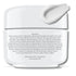 LuxeJoie Restorative Marine Moisturizer, 2 Ounces Face Cream