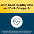 Gummies Omega-3, Gummy 80 Gummy 40 Nature Made Mens Multivitamin with Mens Multivitamins for Daily Nutritional Support