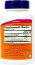 NOW C-1000 Antioxidant Protection Buffered C 1000mg, 90 Tablets (Pack of 2)