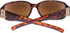 EYEGUARD Outdoor Reading Sunglasses, Elegant Women's Readers Glasses, Not Bifocals