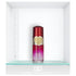 Love's Eau So Fabulous by Dana - Eau De Parfum Spray 1.5 oz for Women