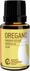 Rocky Mountain Oils Oregano Essential Oil - 15 ml
