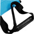 HAKIDZEL Patient Lifting Band for Elderly Disabled Reusable Moving Sling with Comfortable Grip for Transfers