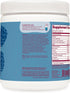 Get-Going Pre-Workout Drink Mix, Blue Raspberry Flavored, 30 Servings