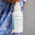 ION* Intelligence of Nature Skin Support - 3.4 oz, Skincare for Anti-Aging, Healthy Skin & Hydration