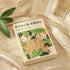 Osmanthus Eau de Parfum, Pure Osmanthus Extract for Restoring Flavor, 1.78 fl.oz./ 50ml