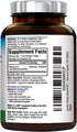 Innate Vitality Vitamin B12 5000mcg, Vegan Methylcobalamin, Fast Dissolve Tablets, Natural Peach Flavor, 90 Tablets