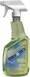 STARPOWER SUPER CLEANER/DEGREASER STARPOWER Heavy Duty All Purpose Multi Surface Grease, Oil, Grime Remover, 24
