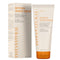 InstaNatural Retinol Moisturizer Nighttime Face Cream, 3.4 Fl Oz, Brightens, Reduces Aging Signs