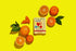 CHILDLIFE ESSENTIALS Multi Vitamin SoftChews, 27 Tablets, Natural Orange Flavor, Sugar Free for Kids and Teenagers