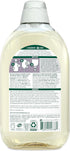 Seventh Generation EasyDose Laundry Detergent - Fresh Lavender, Ultra Concentrated, 23 oz