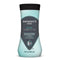 Summer's Eve Active Daily Performance Feminine Wash, pH-Balanced Body Wash for Women,