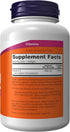 NOW Foods Supplements, Vitamin E-400 IU Mixed Tocopherols, Antioxidant Protection, 250 Softgels