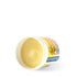 Wavebuilder Deep Wave Beeswax Pomade, Smooth Hold Formula