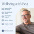 Pure Micronutrients Omega 3 Fish Oil Supplement, EPA/DHA Fatty Acids, 120 Softgels - Burpless with Lemon for Heart,