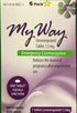 LUPIN My Way Emergency Contraceptive 1 Tablet Each (6)