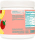 Pump-It-Up Creatine (50 Servings, Strawberry Lemonade) - Creatine Monohydrate with Dandelion & Cranberry