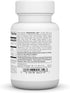 Source Naturals Resveratrol 200 mg, 30 Vegetarian Capsules for Heart and Healthy Aging
