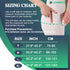 Pelvic Support Belt for Prolapse, Pro Band Brace for Vulvar Varicosities, SPD Treatment, LCS, Groin, Pelvic Floor